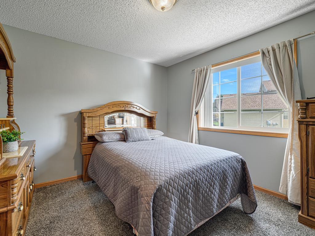 18932 Dunbury Avenue Farmington MN 55024 7044059 image8