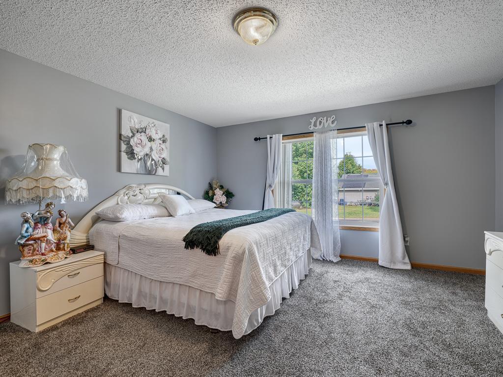 18932 Dunbury Avenue Farmington MN 55024 7044059 image9