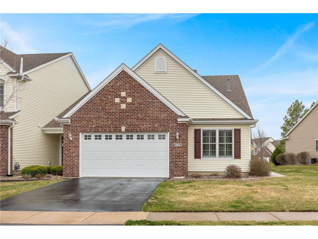 18933 97th Place N Maple Grove MN 55311 6520282 image1