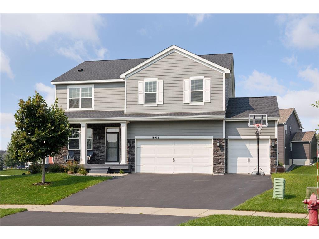 18933 Hyla Avenue Lakeville MN 55044 6762738 image1