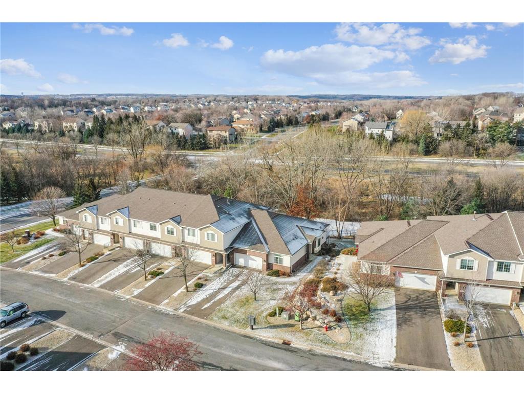 18933 Inca Avenue Lakeville MN 55044 6629975 image1