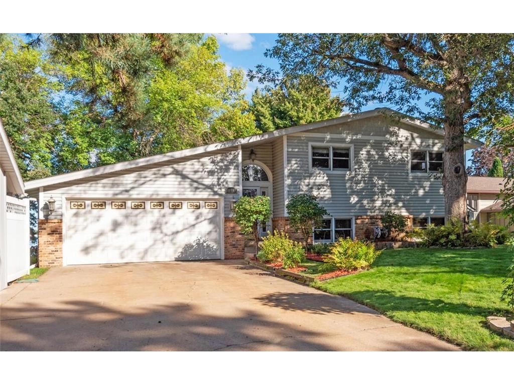 18933 Jewell Street NE East Bethel MN 55092 - Coon 6326696 image1
