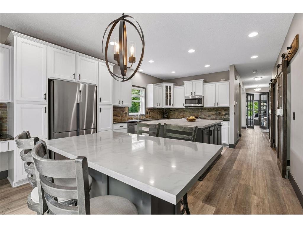 18934 63rd Place N Maple Grove MN 55311 7087259 image1