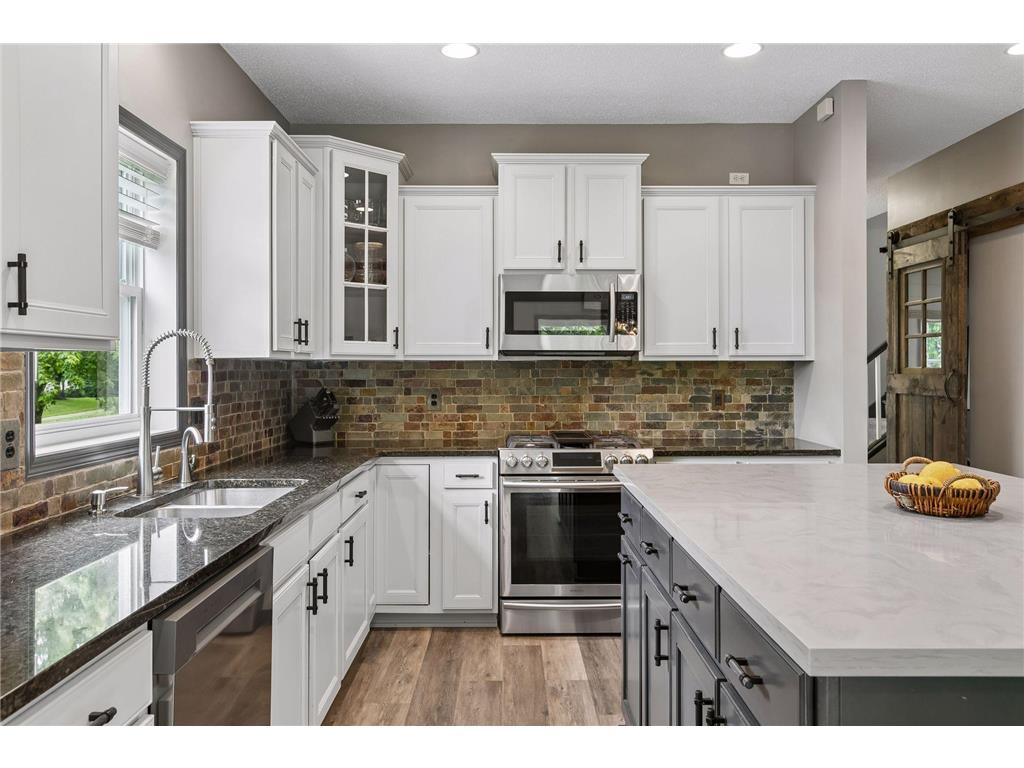 18934 63rd Place N Maple Grove MN 55311 7087259 image10