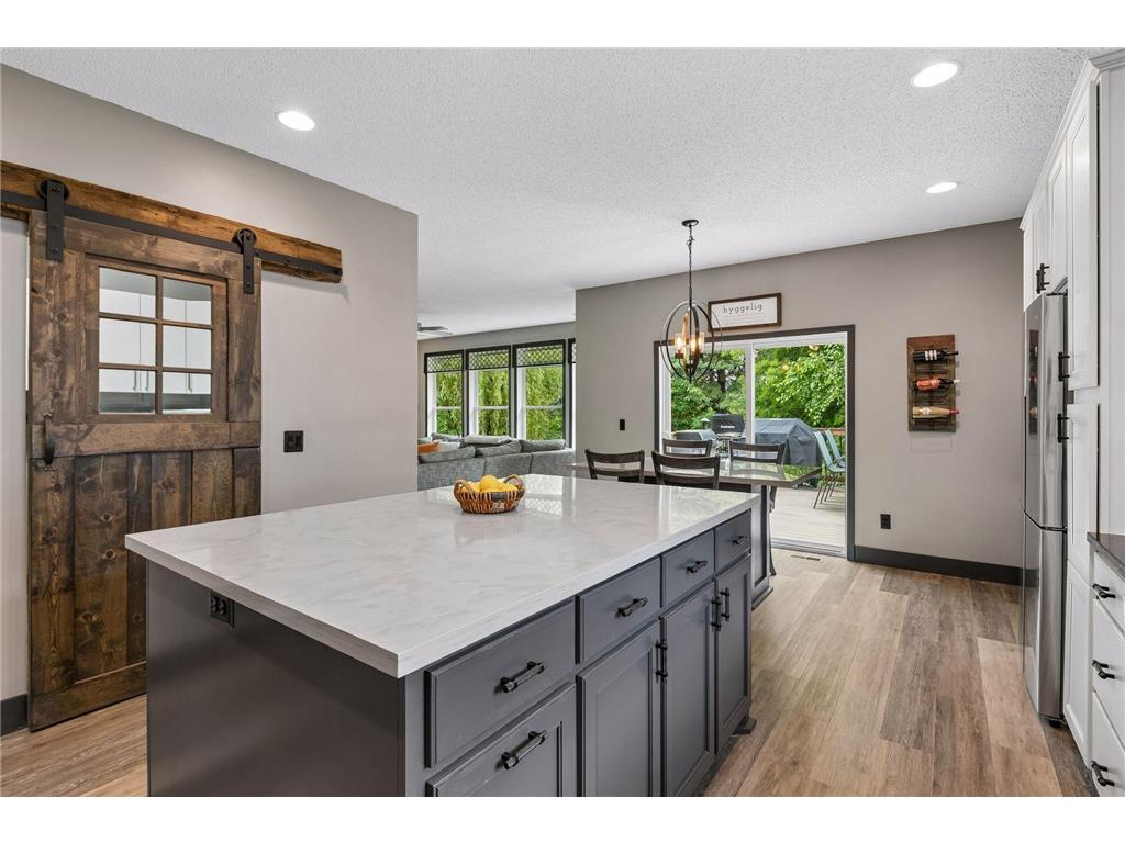 18934 63rd Place N Maple Grove MN 55311 7087259 image11