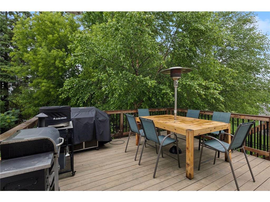 18934 63rd Place N Maple Grove MN 55311 7087259 image12