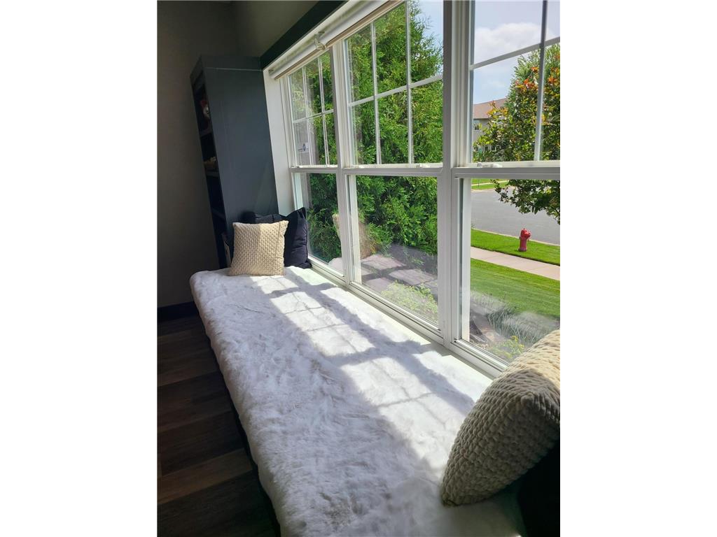 18934 63rd Place N Maple Grove MN 55311 7087259 image14