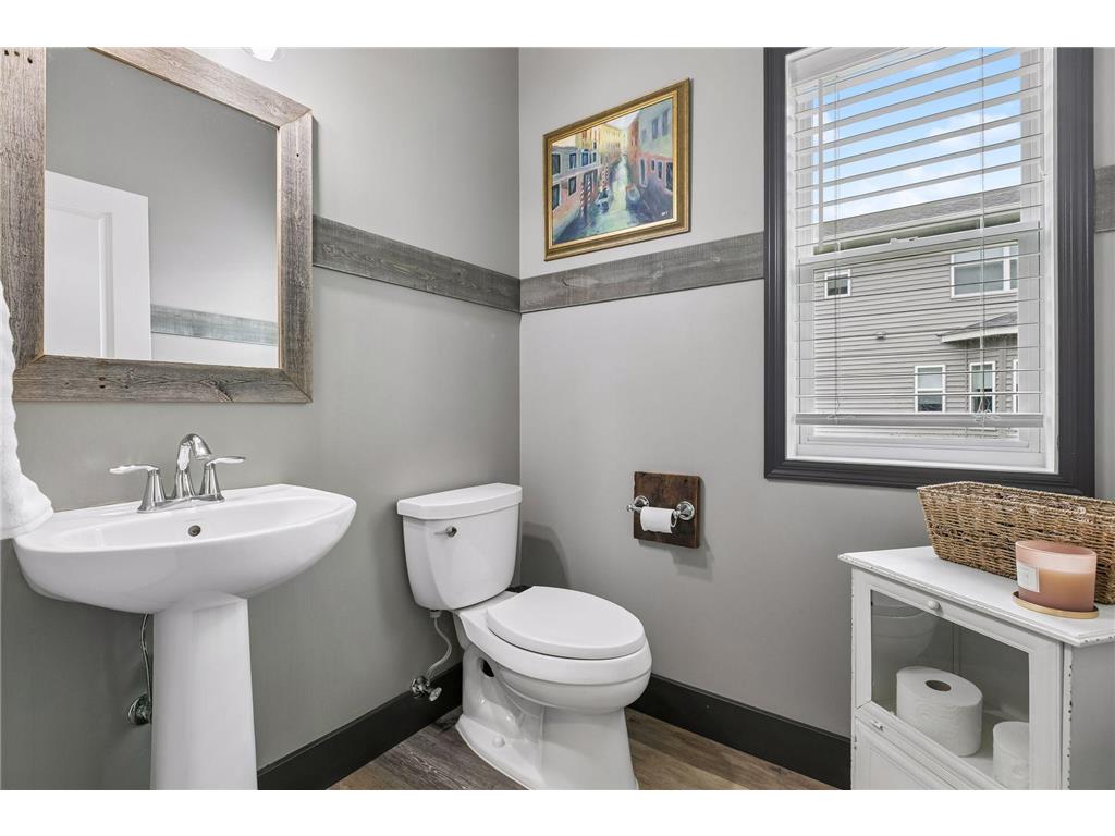 18934 63rd Place N Maple Grove MN 55311 7087259 image15