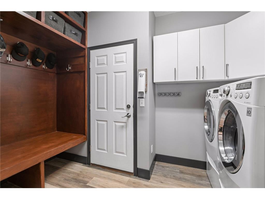 18934 63rd Place N Maple Grove MN 55311 7087259 image16