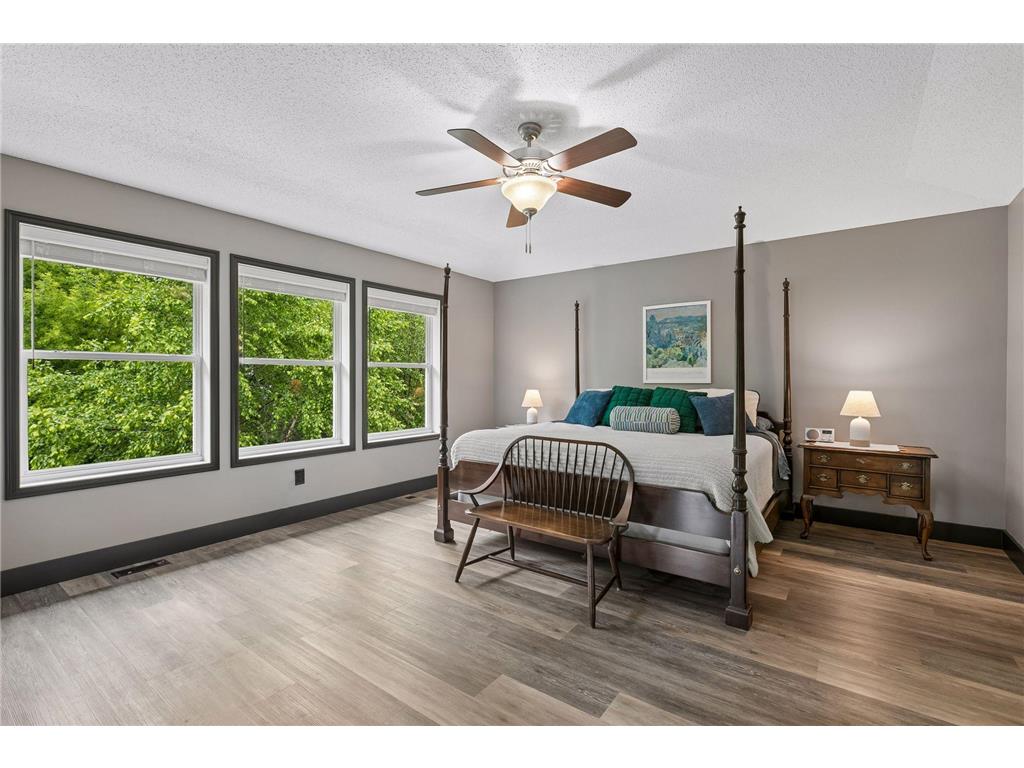 18934 63rd Place N Maple Grove MN 55311 7087259 image17