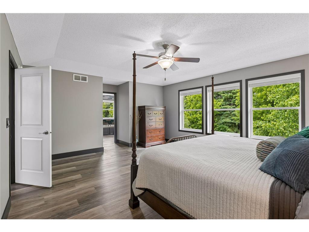18934 63rd Place N Maple Grove MN 55311 7087259 image18