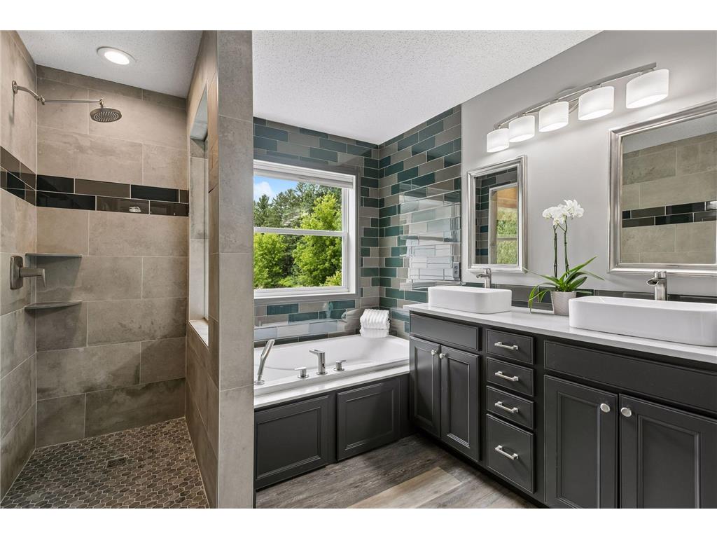 18934 63rd Place N Maple Grove MN 55311 7087259 image19