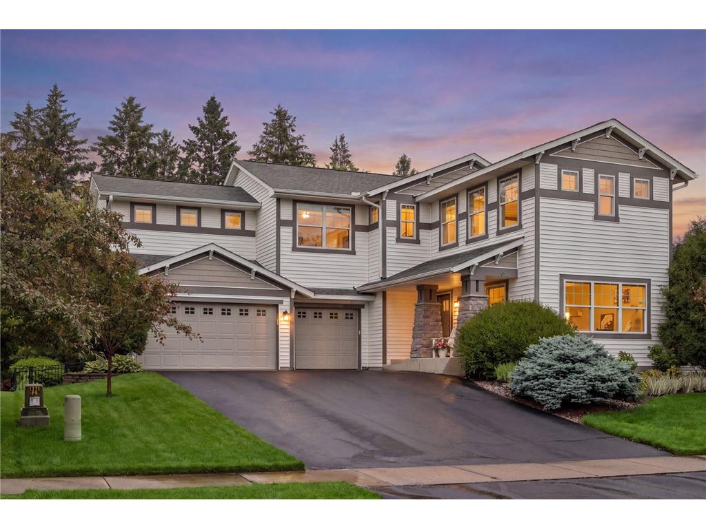 18934 63rd Place N Maple Grove MN 55311 7087259 image2