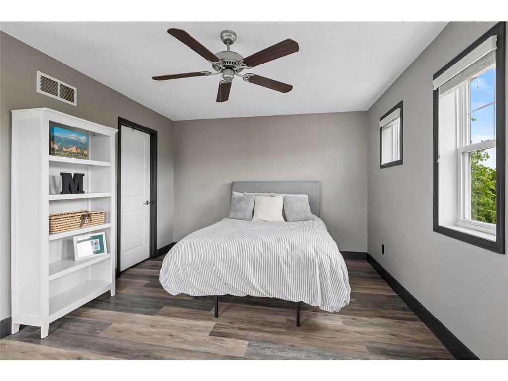 18934 63rd Place N Maple Grove MN 55311 7087259 image21