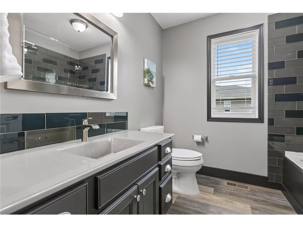 18934 63rd Place N Maple Grove MN 55311 7087259 image22