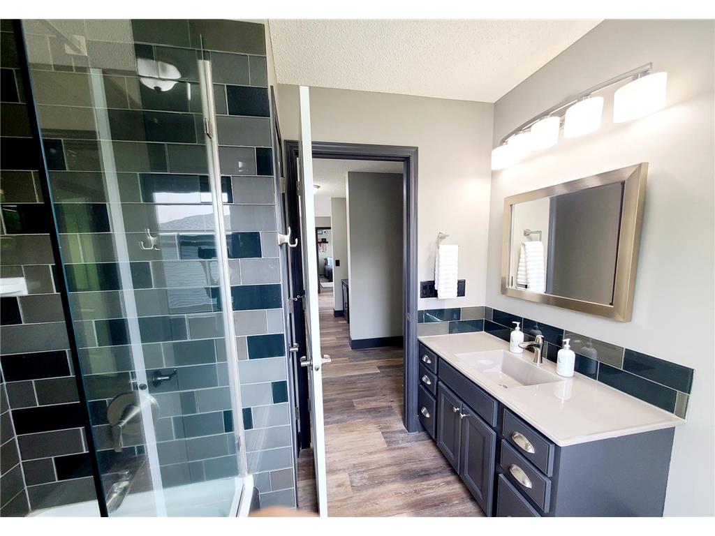 18934 63rd Place N Maple Grove MN 55311 7087259 image23