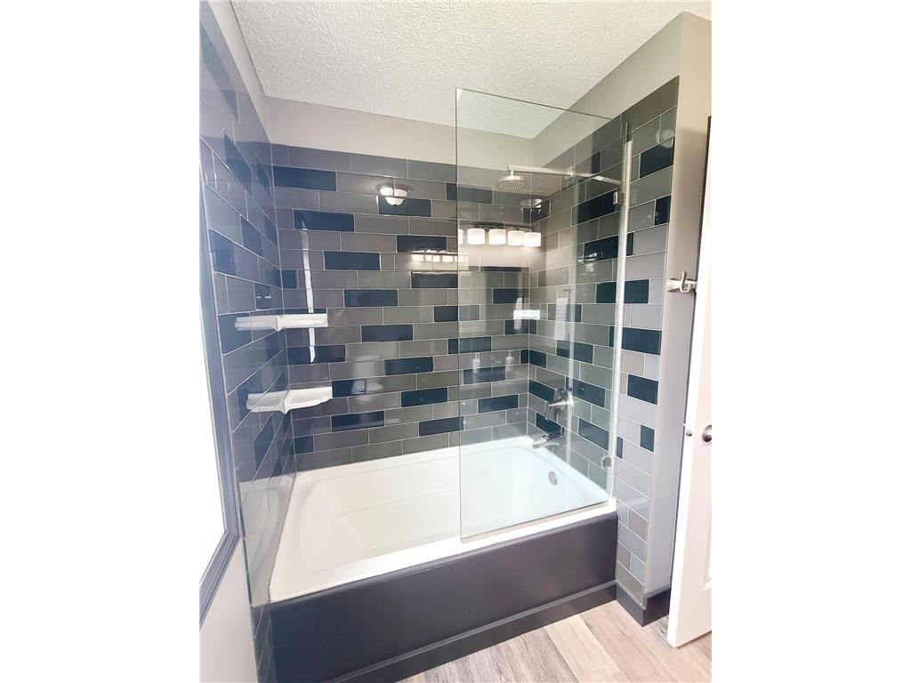 18934 63rd Place N Maple Grove MN 55311 7087259 image24