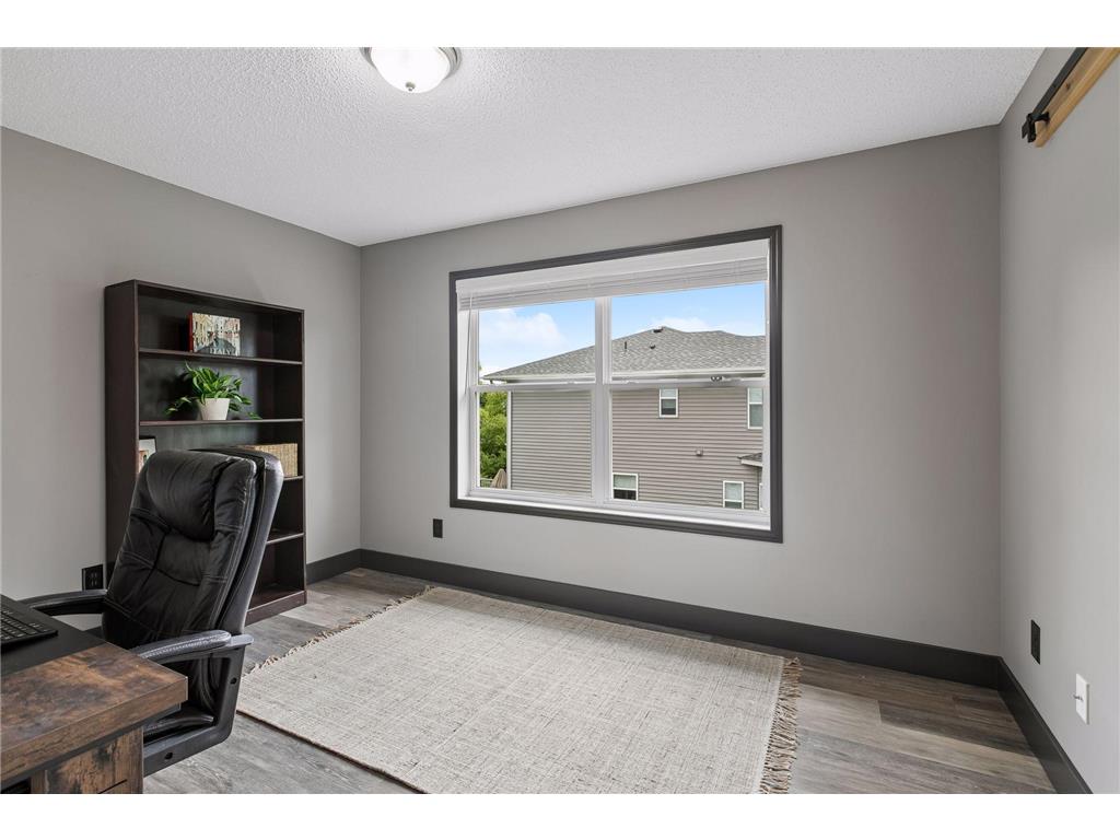 18934 63rd Place N Maple Grove MN 55311 7087259 image25