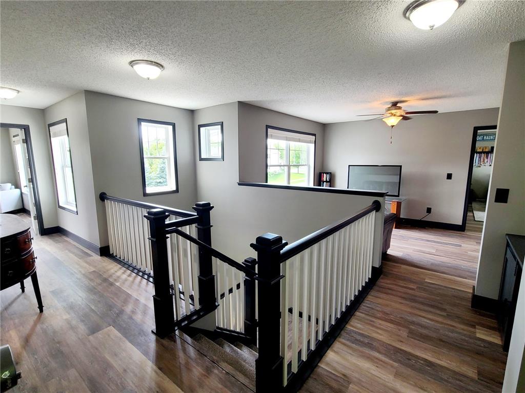 18934 63rd Place N Maple Grove MN 55311 7087259 image26