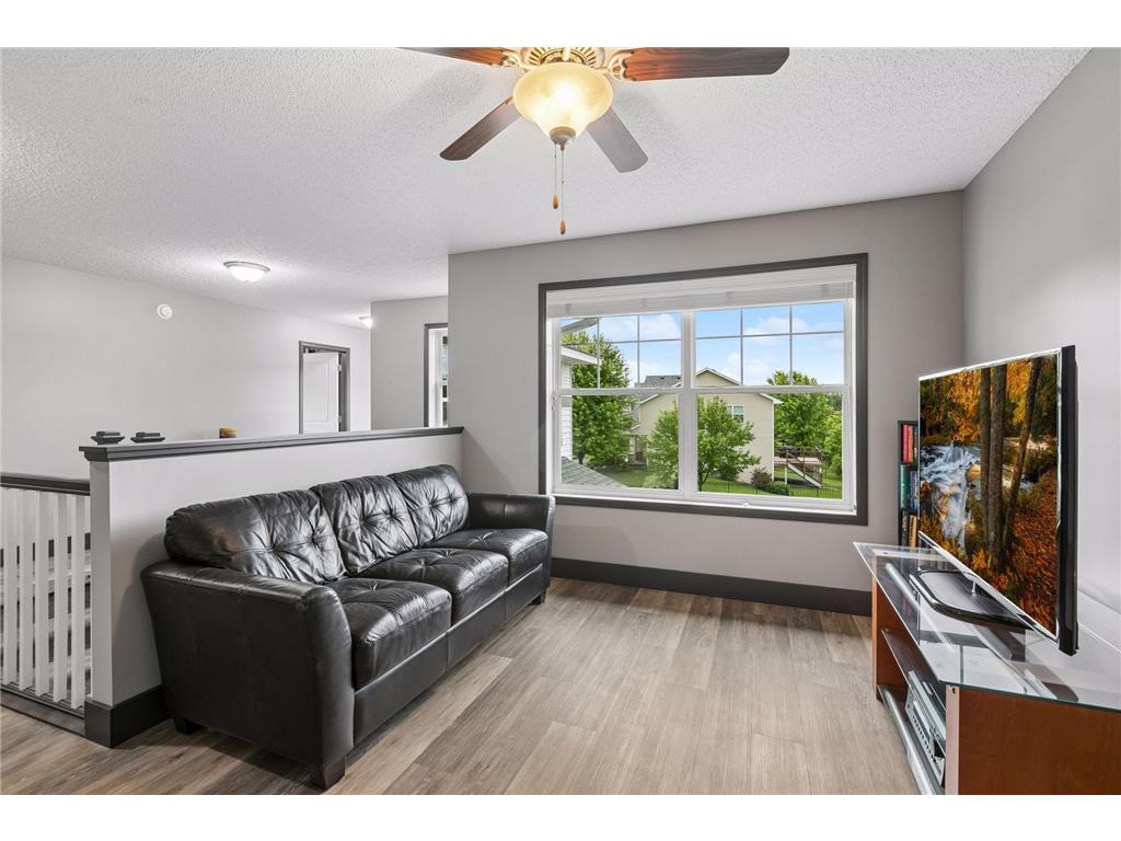 18934 63rd Place N Maple Grove MN 55311 7087259 image27