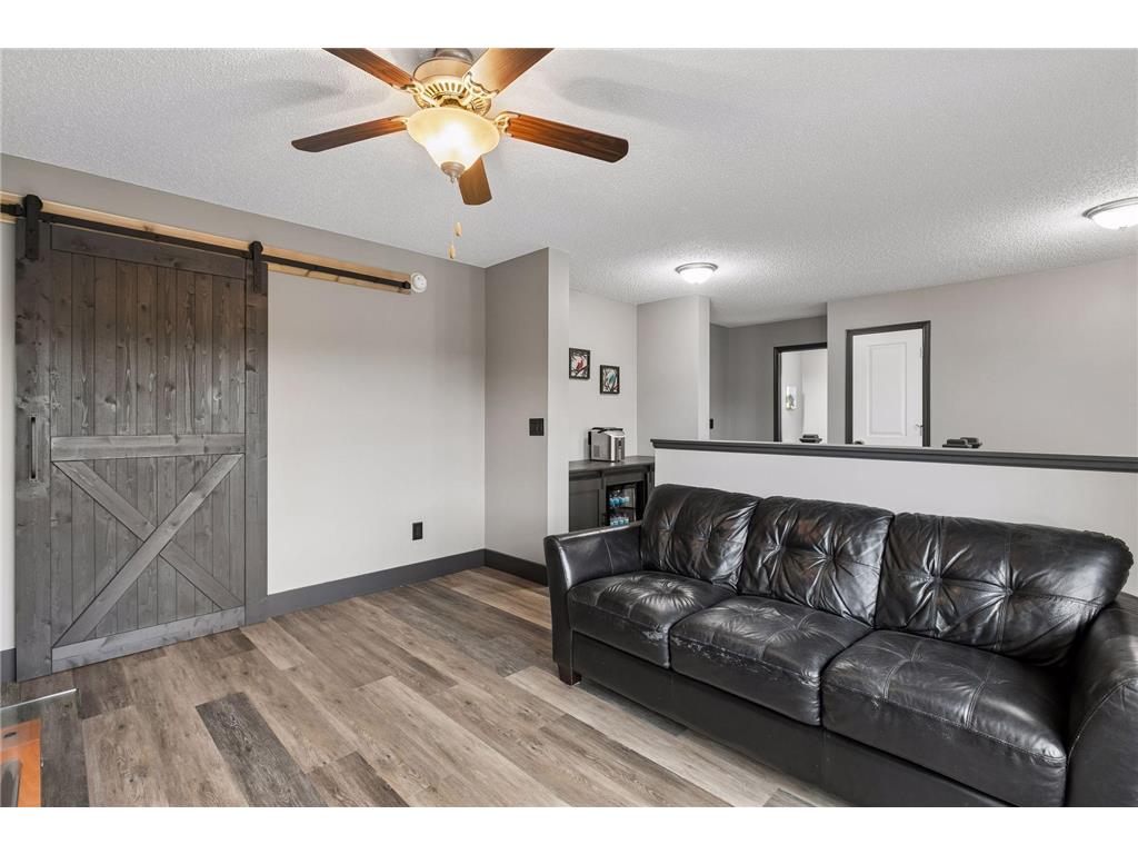 18934 63rd Place N Maple Grove MN 55311 7087259 image28