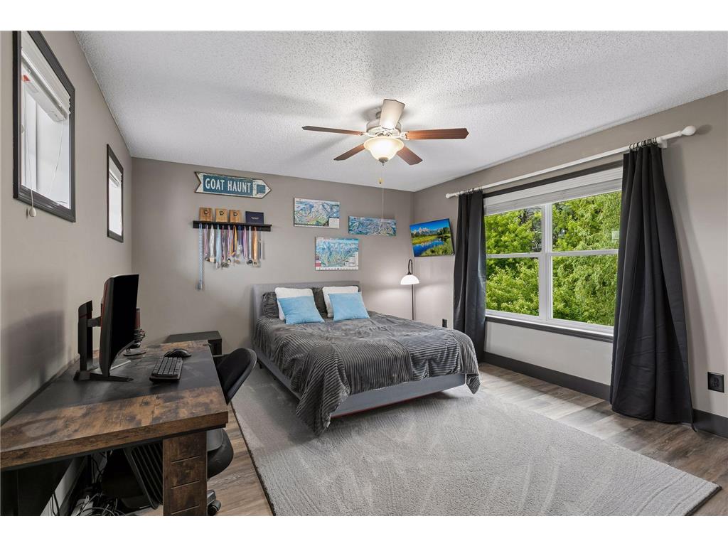 18934 63rd Place N Maple Grove MN 55311 7087259 image29