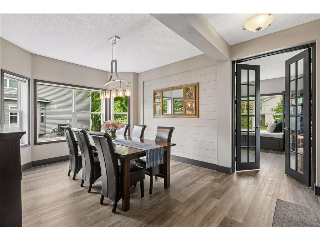 18934 63rd Place N Maple Grove MN 55311 7087259 image3