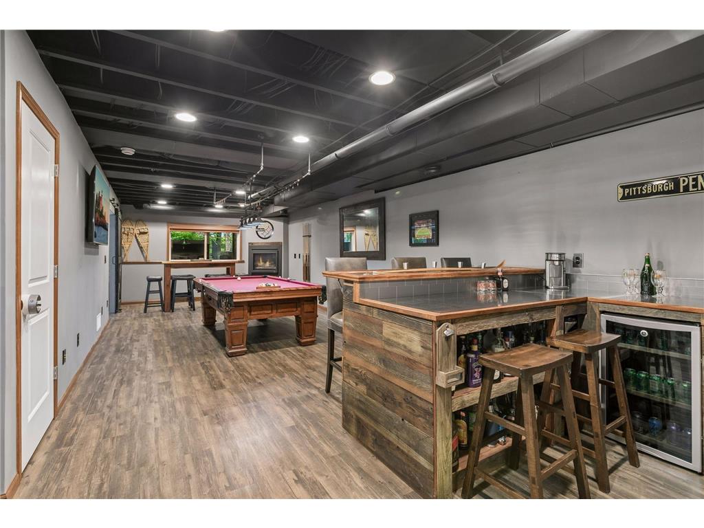 18934 63rd Place N Maple Grove MN 55311 7087259 image30