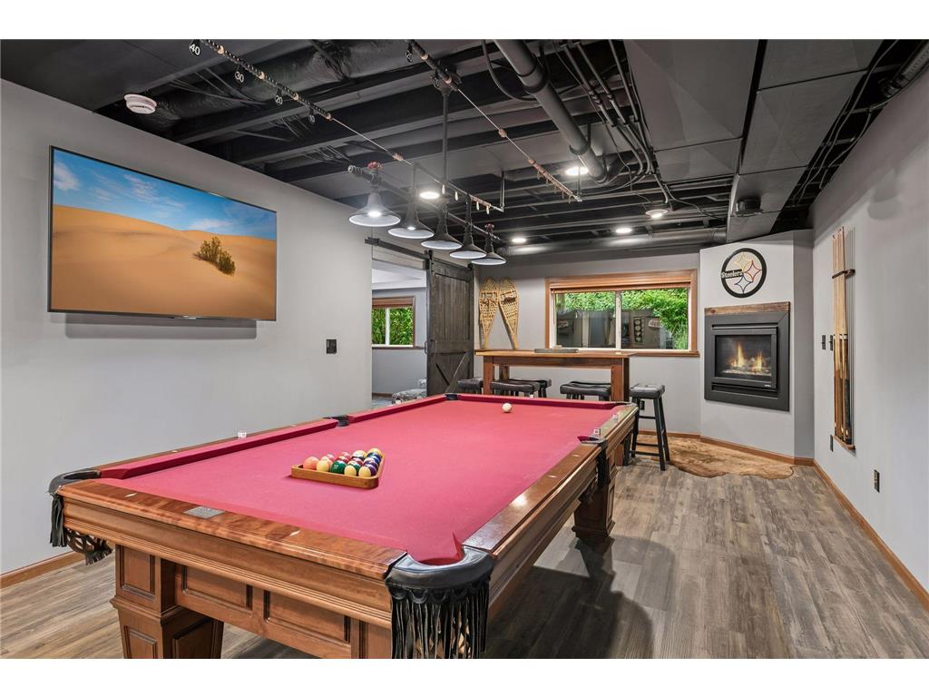 18934 63rd Place N Maple Grove MN 55311 7087259 image31
