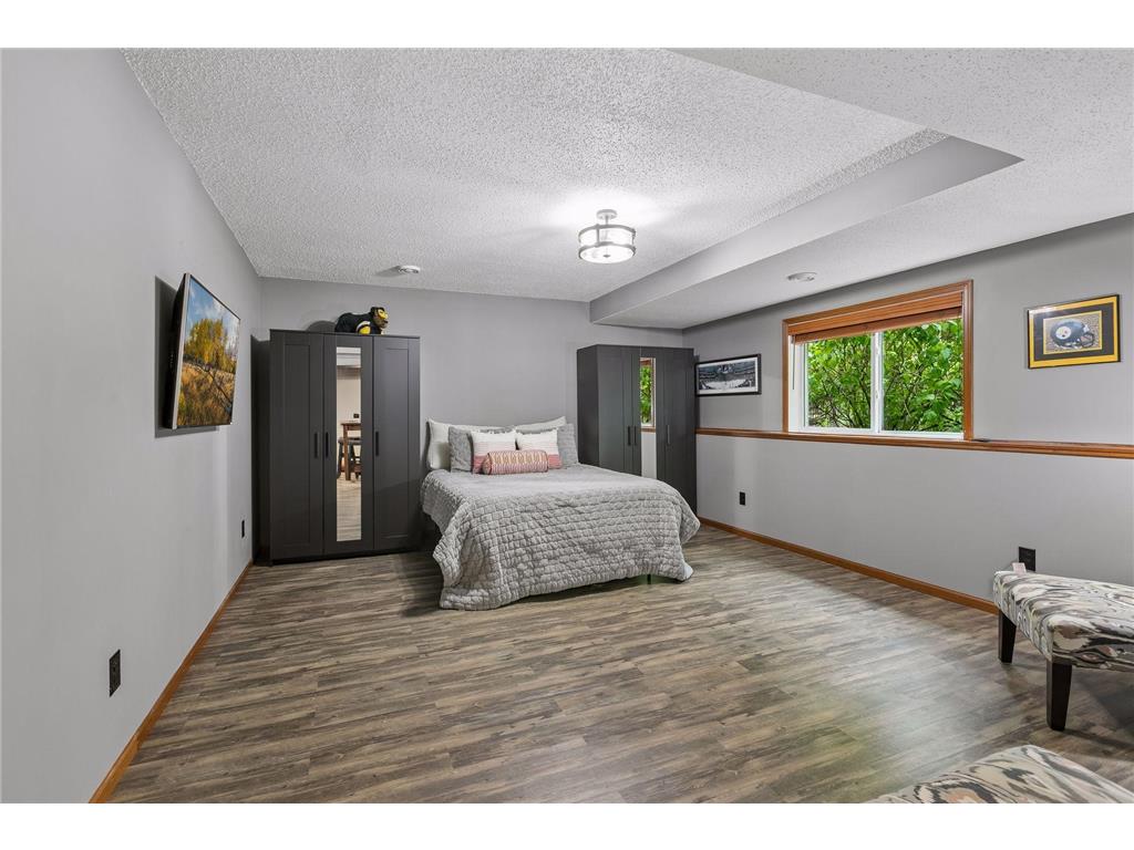 18934 63rd Place N Maple Grove MN 55311 7087259 image32
