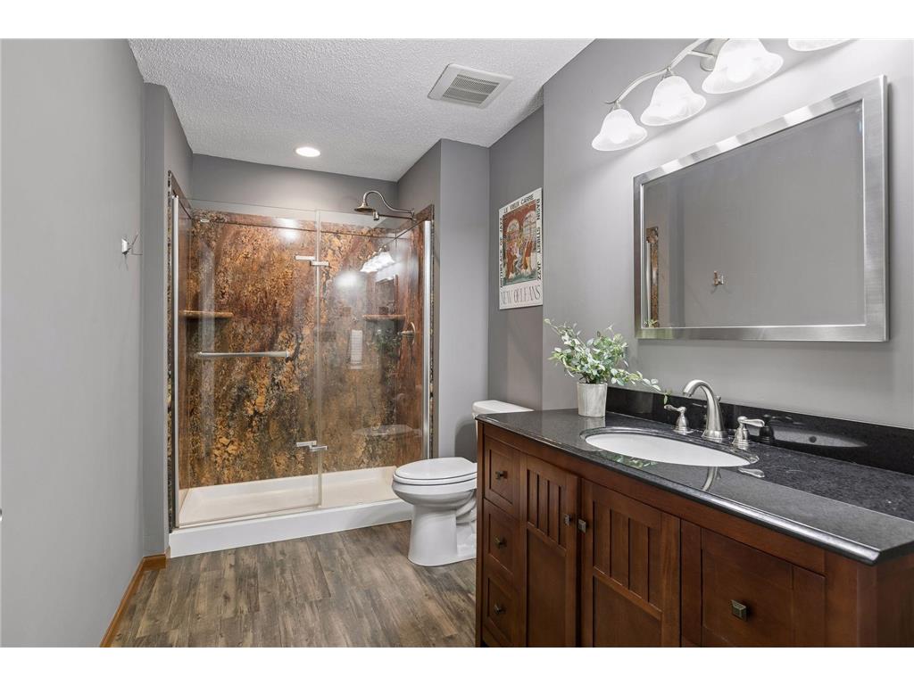 18934 63rd Place N Maple Grove MN 55311 7087259 image33