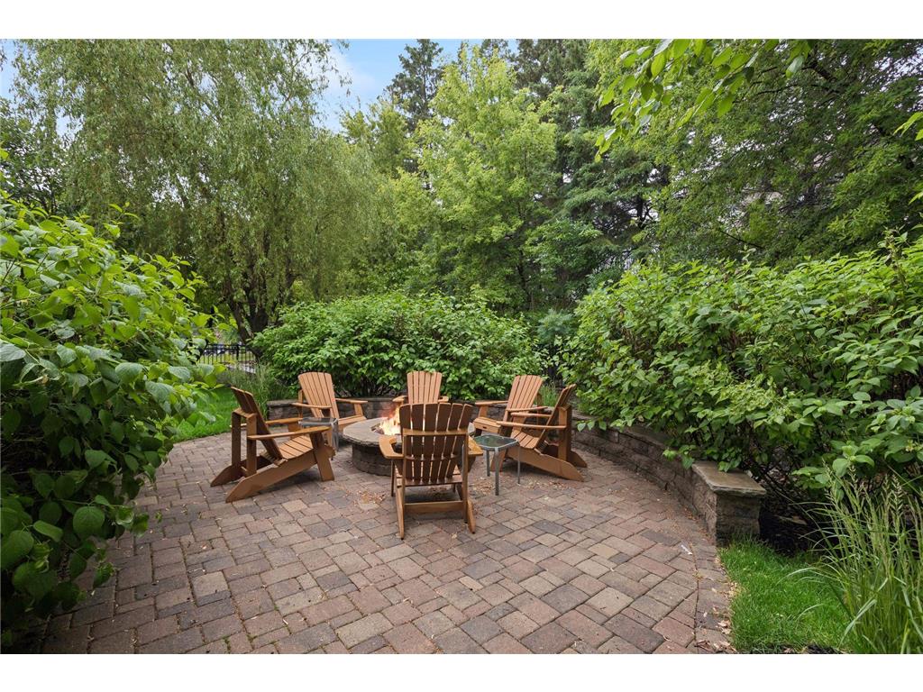 18934 63rd Place N Maple Grove MN 55311 7087259 image35