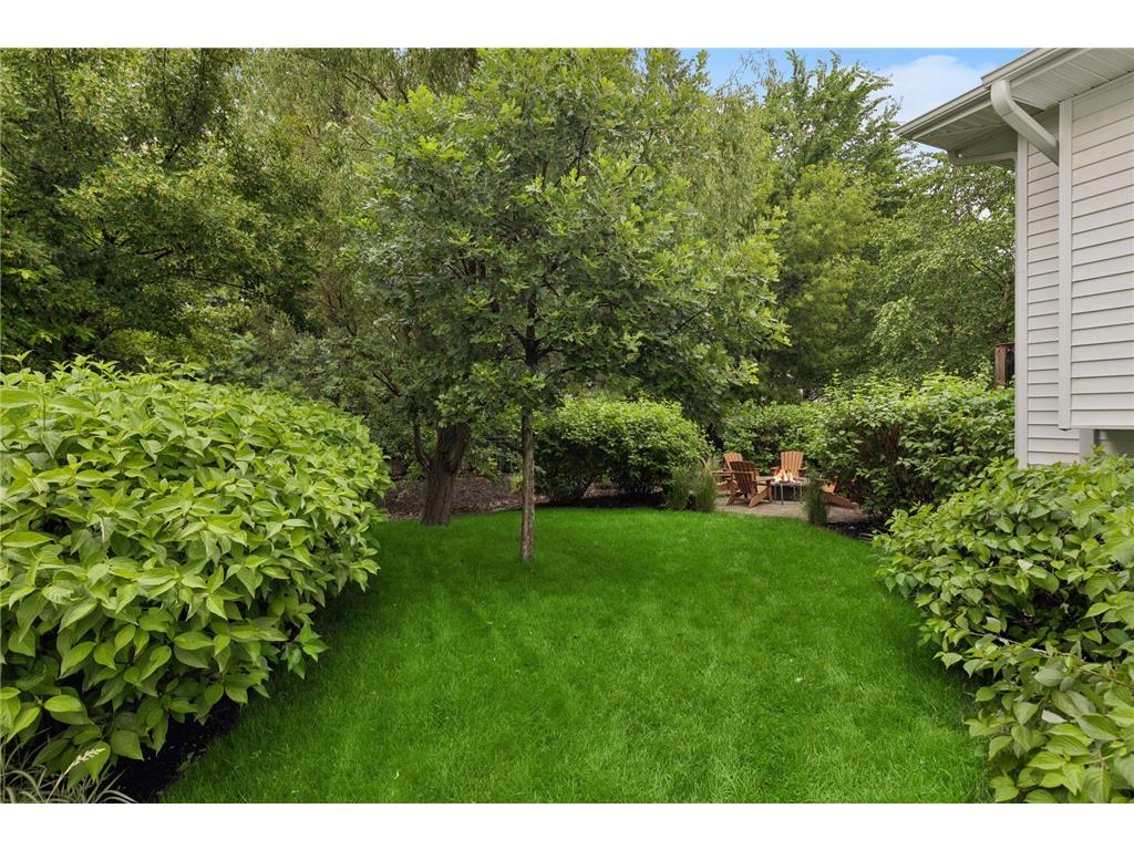 18934 63rd Place N Maple Grove MN 55311 7087259 image36