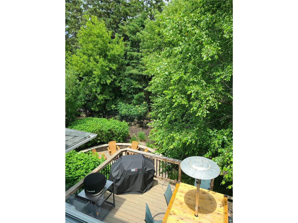 18934 63rd Place N Maple Grove MN 55311 7087259 image37