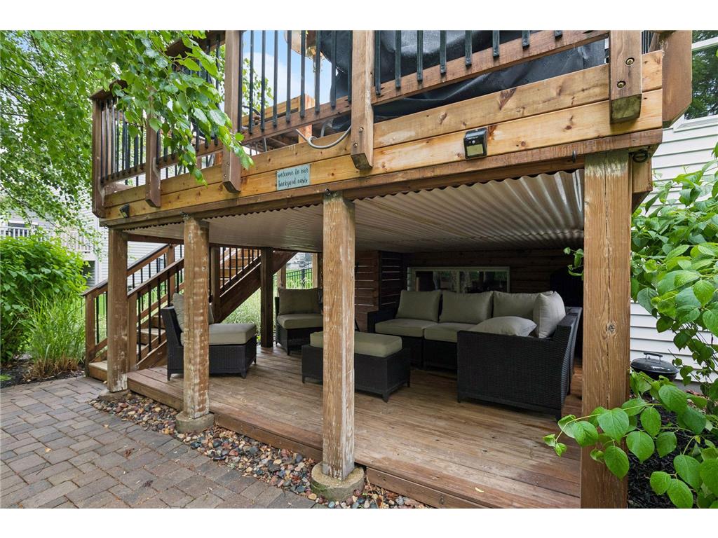 18934 63rd Place N Maple Grove MN 55311 7087259 image38