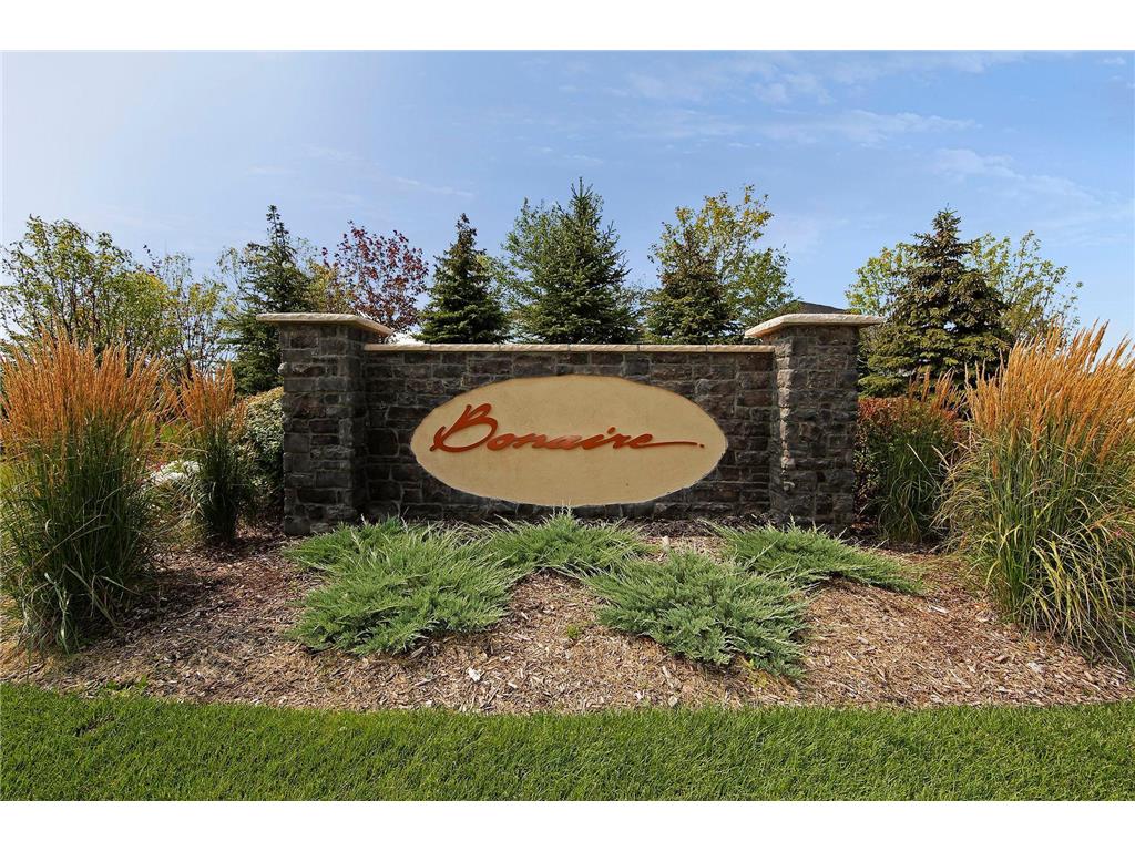 18934 63rd Place N Maple Grove MN 55311 7087259 image39