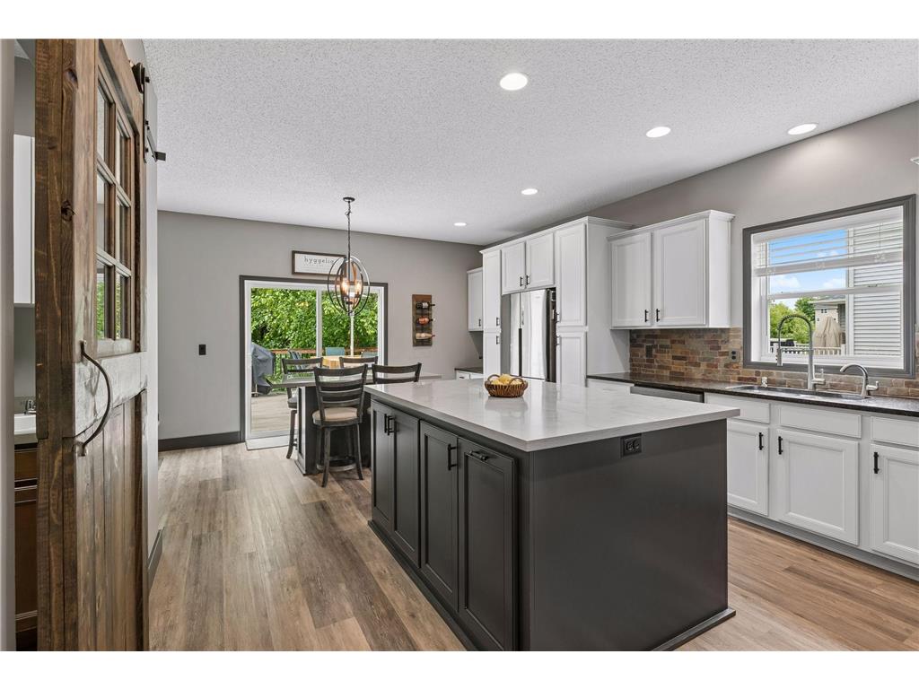 18934 63rd Place N Maple Grove MN 55311 7087259 image4