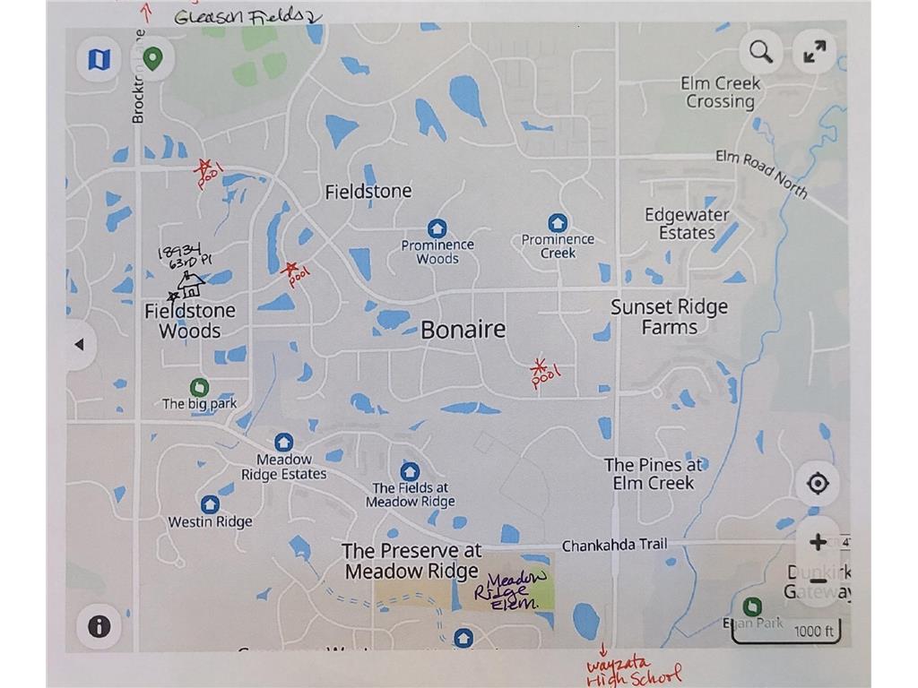 18934 63rd Place N Maple Grove MN 55311 7087259 image40