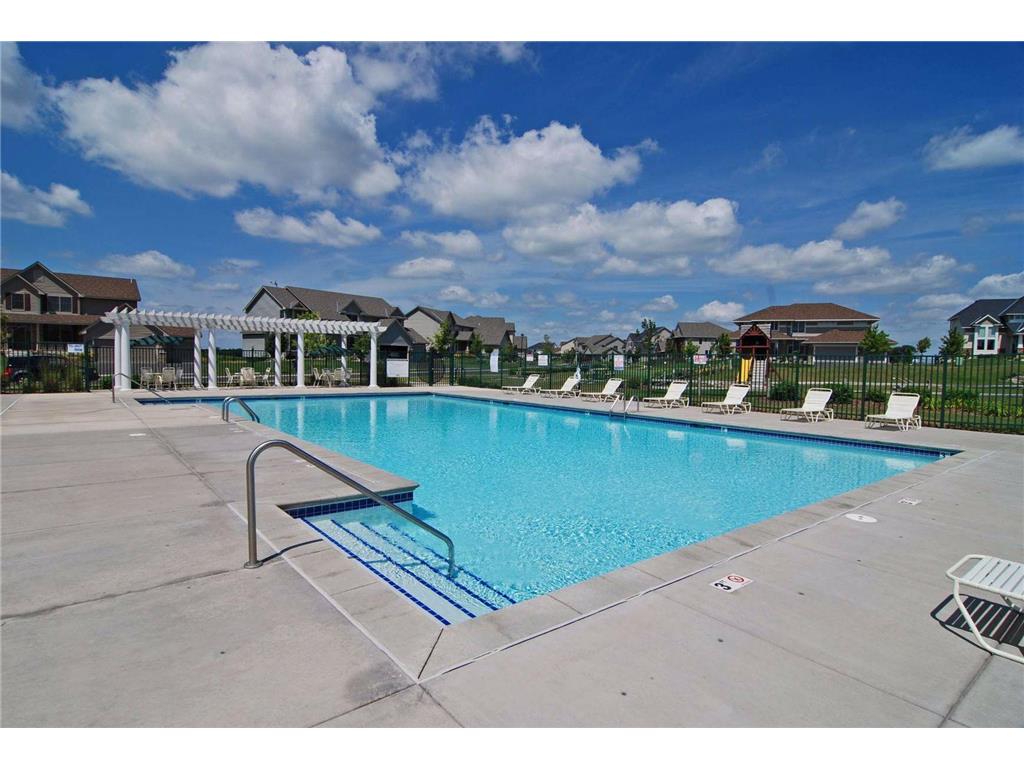 18934 63rd Place N Maple Grove MN 55311 7087259 image42