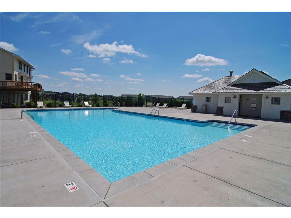 18934 63rd Place N Maple Grove MN 55311 7087259 image43