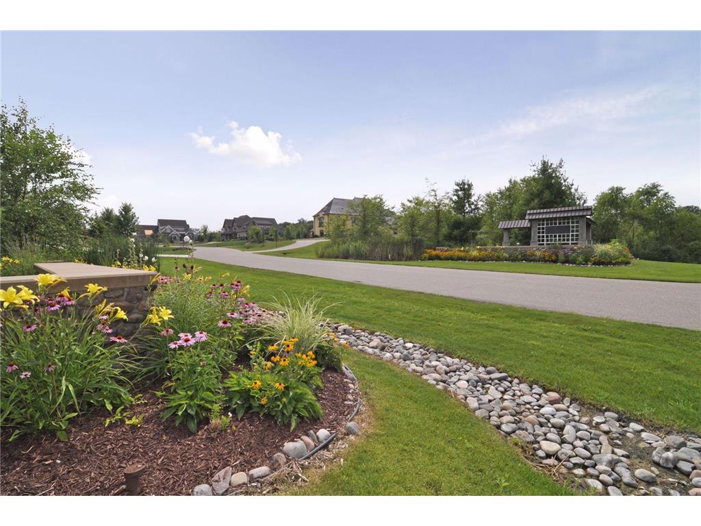 18934 63rd Place N Maple Grove MN 55311 7087259 image44