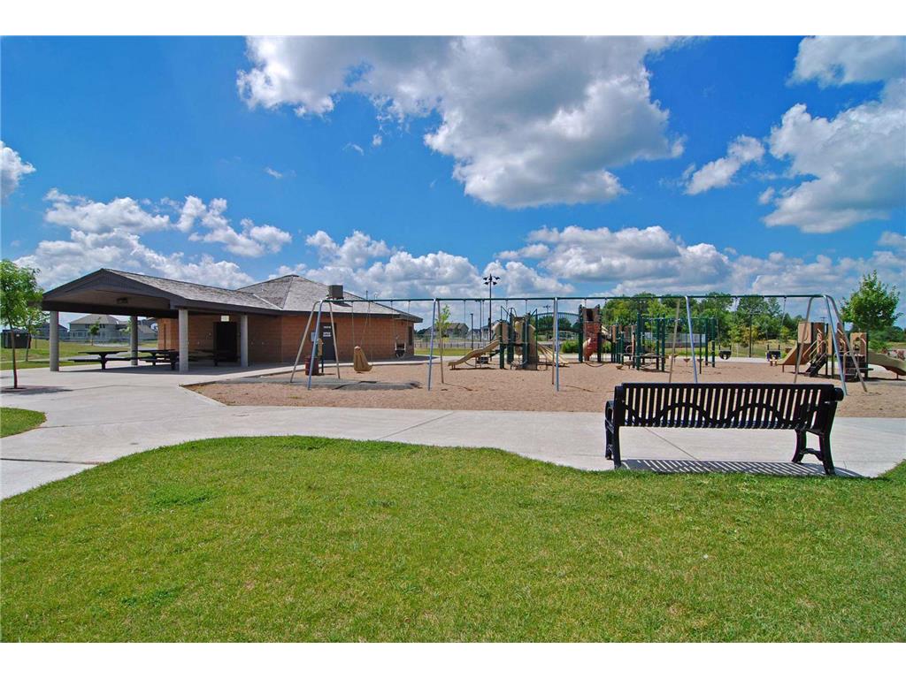 18934 63rd Place N Maple Grove MN 55311 7087259 image45