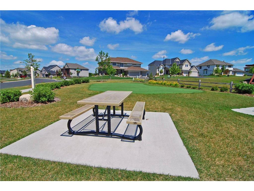 18934 63rd Place N Maple Grove MN 55311 7087259 image46