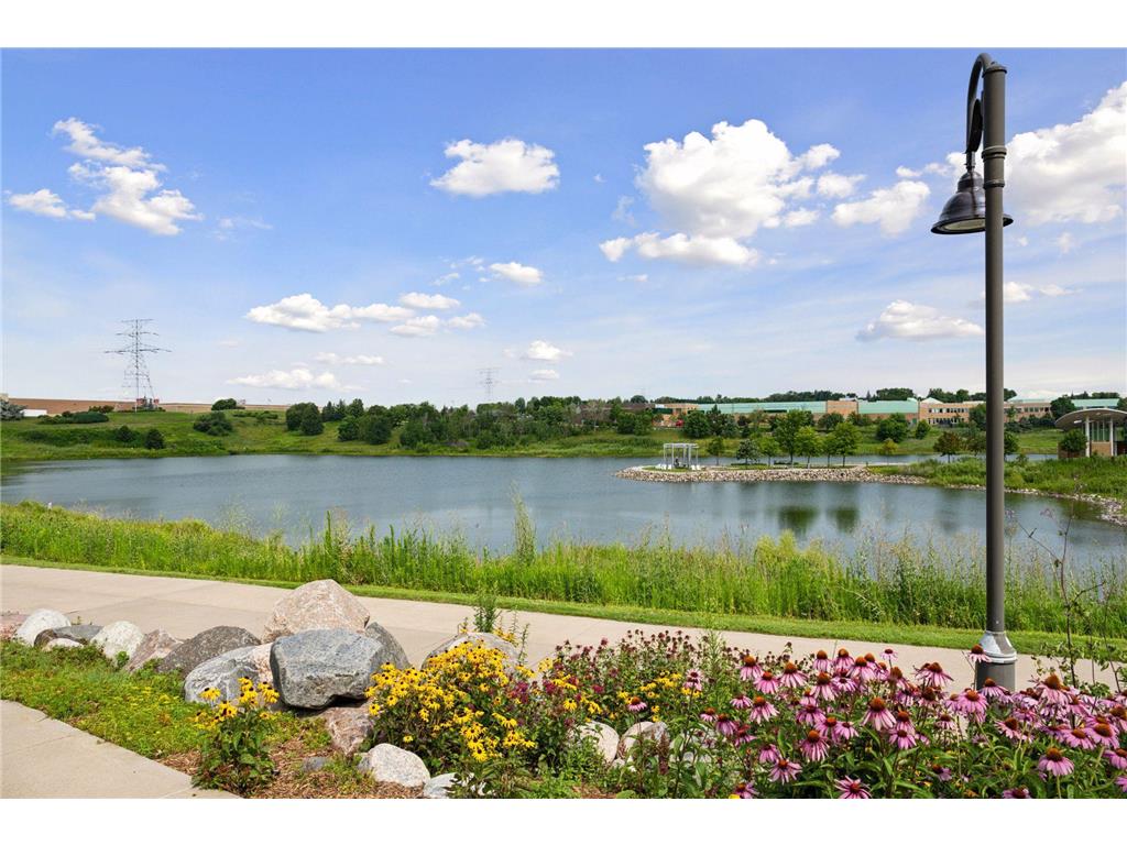 18934 63rd Place N Maple Grove MN 55311 7087259 image47
