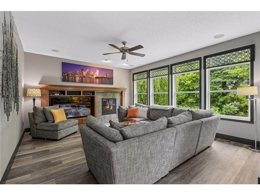 18934 63rd Place N Maple Grove MN 55311 7087259 image5