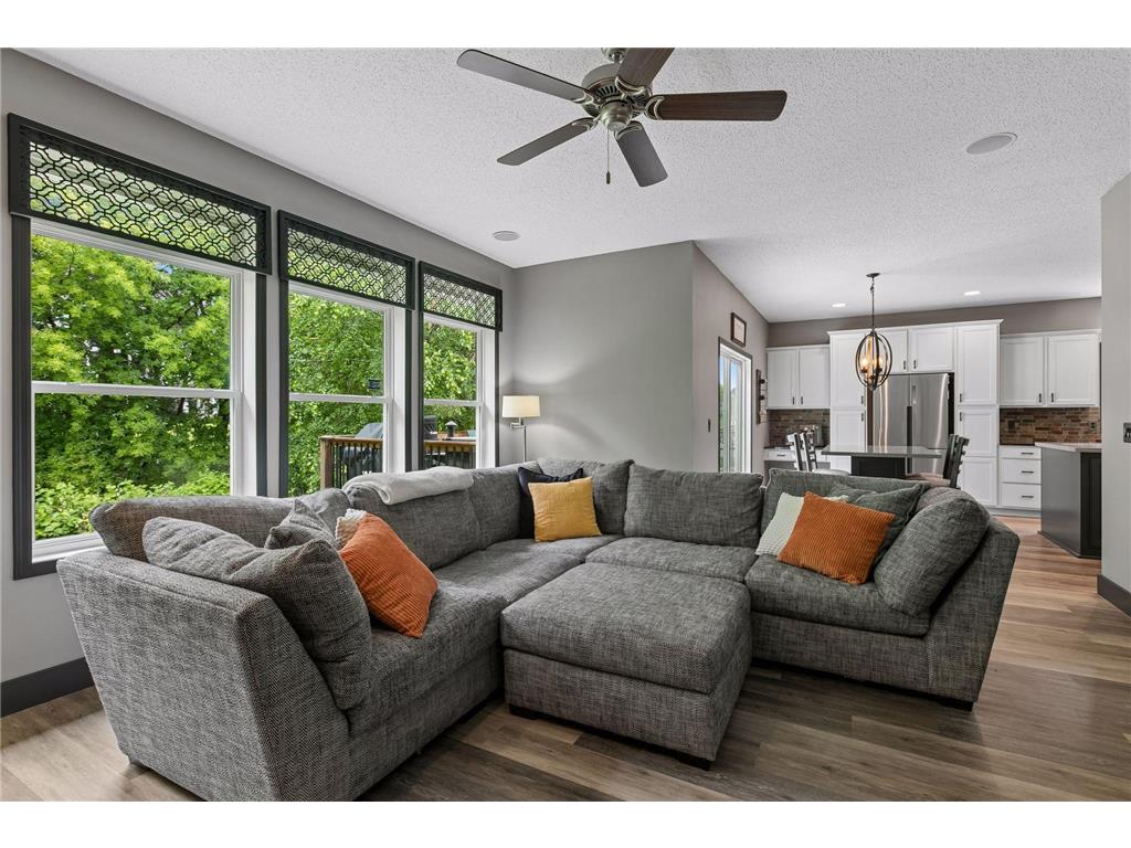 18934 63rd Place N Maple Grove MN 55311 7087259 image6
