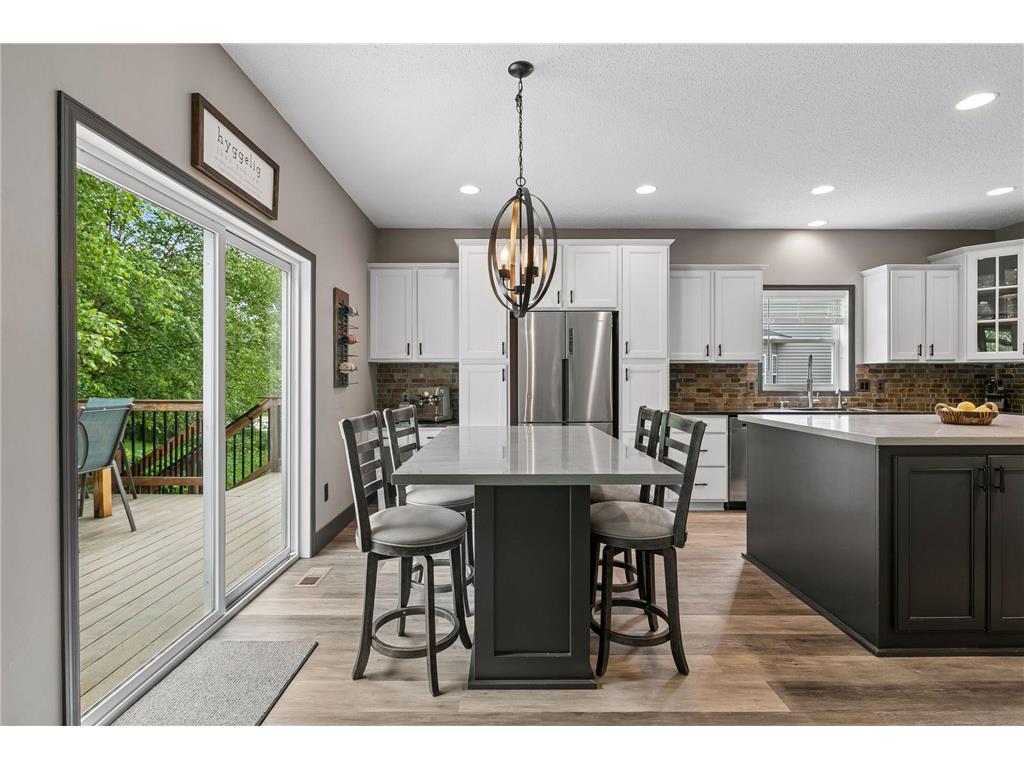 18934 63rd Place N Maple Grove MN 55311 7087259 image7