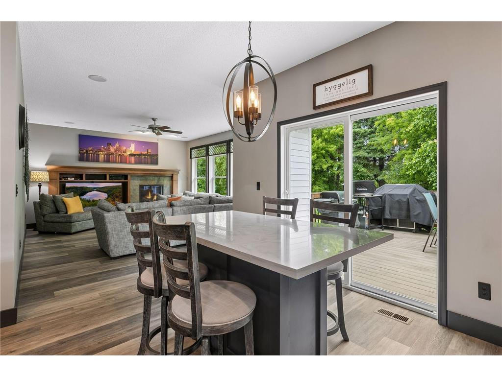 18934 63rd Place N Maple Grove MN 55311 7087259 image8