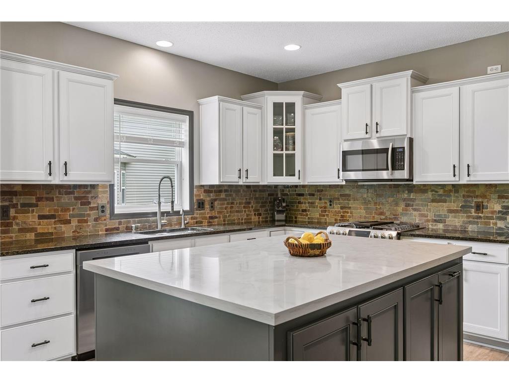 18934 63rd Place N Maple Grove MN 55311 7087259 image9