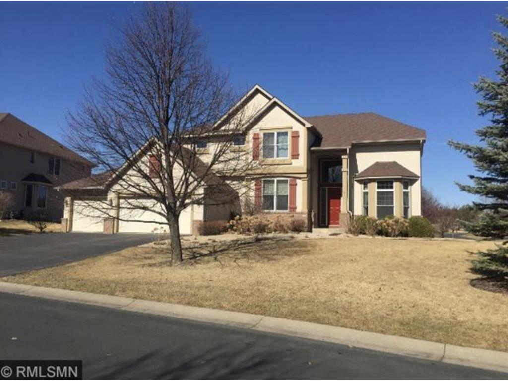 18934 Vogel Farm Road Eden Prairie MN 55347 6511650 image1